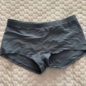 malibu swim bottoms!